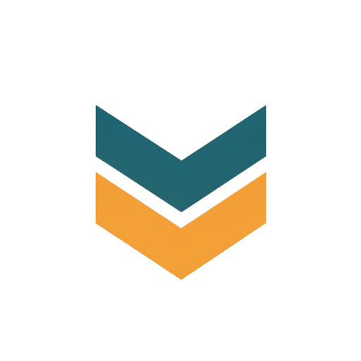 Vibrant HR Partners Limited